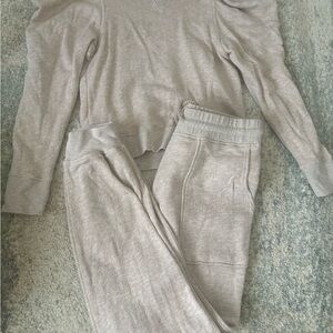 Ulla Johnson pant set